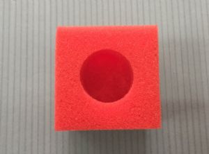 魔術(shù)海綿