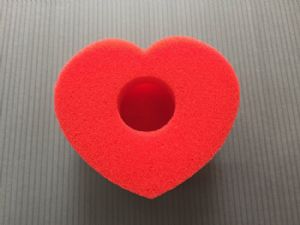 魔術(shù)海綿