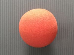 魔術(shù)海綿