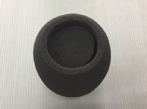 麥克風(fēng)海綿
