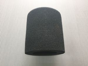 麥克風(fēng)海綿