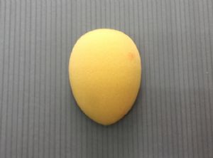 麥克風(fēng)海綿