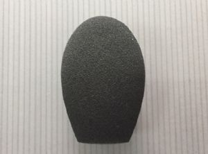 麥克風(fēng)海綿