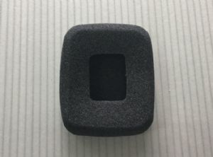 耳機(jī)海綿