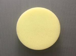 耳機(jī)海綿