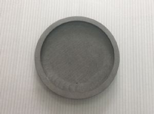 耳機(jī)海綿
