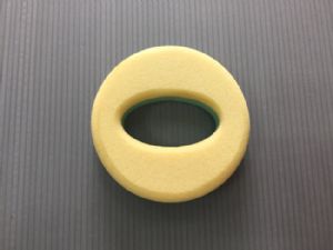 耳機(jī)海綿